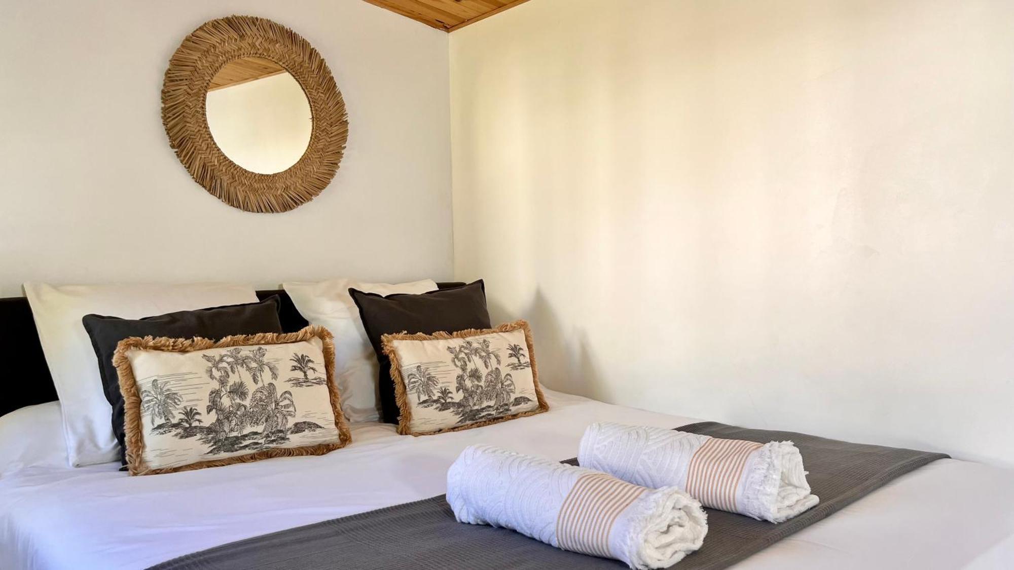 L'Oranger - Magnifique Studio Independant Sur Mougins Avec Jacuzzi Prive - Parking - Climatisation Exteriér fotografie